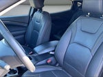2025 Mustang Mach-E Thumbnail 20