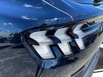 2025 Mustang Mach-E Thumbnail 22