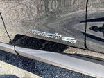 2025 Mustang Mach-E Thumbnail 23