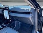 2025 Mustang Mach-E Thumbnail 25