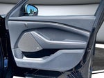 2025 Mustang Mach-E Thumbnail 26