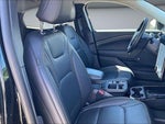 2025 Mustang Mach-E Thumbnail 27