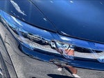 2025 Mustang Mach-E Thumbnail 29