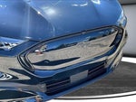 2025 Mustang Mach-E Thumbnail 30