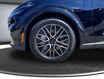 2025 Mustang Mach-E Thumbnail 31