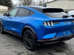 2025 Mustang Mach-E Thumbnail 3