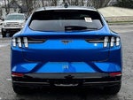 2025 Mustang Mach-E Thumbnail 8