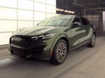 2025 Mustang Mach-E Thumbnail 2