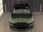 2025 Mustang Mach-E Thumbnail 3