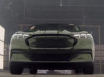 2025 Mustang Mach-E Thumbnail 4