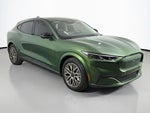 2025 Mustang Mach-E Thumbnail 3