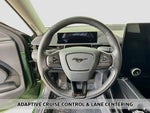 2025 Mustang Mach-E Thumbnail 6