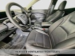 2025 Mustang Mach-E Thumbnail 9