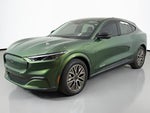 2025 Mustang Mach-E Thumbnail 12