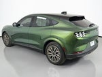 2025 Mustang Mach-E Thumbnail 13