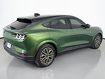 2025 Mustang Mach-E Thumbnail 14