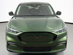 2025 Mustang Mach-E Thumbnail 15