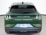 2025 Mustang Mach-E Thumbnail 16
