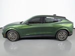 2025 Mustang Mach-E Thumbnail 17