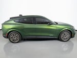 2025 Mustang Mach-E Thumbnail 18