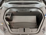 2025 Mustang Mach-E Thumbnail 20
