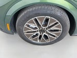 2025 Mustang Mach-E Thumbnail 21