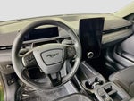 2025 Mustang Mach-E Thumbnail 22