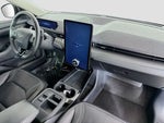 2025 Mustang Mach-E Thumbnail 23