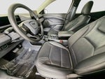2025 Mustang Mach-E Thumbnail 24