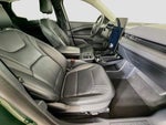 2025 Mustang Mach-E Thumbnail 25