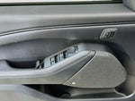 2025 Mustang Mach-E Thumbnail 32