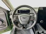 2025 Mustang Mach-E Thumbnail 34