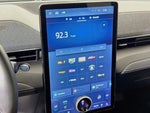 2025 Mustang Mach-E Thumbnail 39