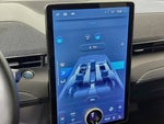 2025 Mustang Mach-E Thumbnail 40