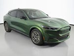 2025 Mustang Mach-E Thumbnail 45