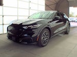 2025 Mustang Mach-E Thumbnail 2