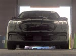 2025 Mustang Mach-E Thumbnail 4