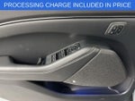 2025 Mustang Mach-E Thumbnail 5