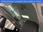2025 Mustang Mach-E Thumbnail 13