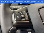 2025 Mustang Mach-E Thumbnail 17