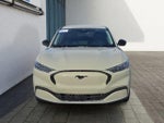 2025 Mustang Mach-E Thumbnail 8