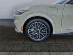 2025 Mustang Mach-E Thumbnail 26
