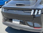 2025 Mustang Mach-E Thumbnail 10