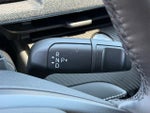 2025 Mustang Mach-E Thumbnail 34