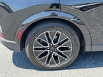 2025 Mustang Mach-E Thumbnail 11