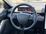 2025 Mustang Mach-E Thumbnail 20