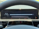 2025 Mustang Mach-E Thumbnail 26