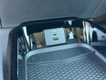 2025 Mustang Mach-E Thumbnail 31