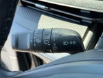2025 Mustang Mach-E Thumbnail 35