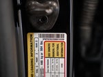2025 Mustang Mach-E Thumbnail 38